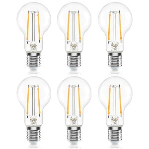 tBgd E17 25W` ~jNvgd 2.5W LEDd dF 3000k 250lm VfA Lz^Cv