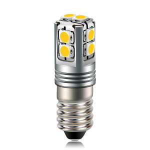 LED d 6-40V 3030 10SMD`bv dp zCgLEDdg[`oCN[NCg