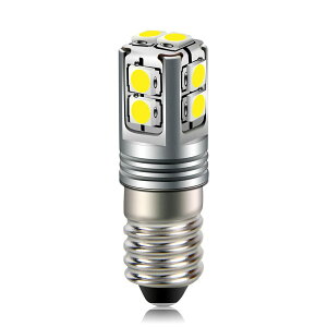 LED d 6-40V 3030 10SMD`bv dp zCgLEDdg[`oCN[NCg