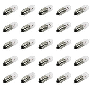 pbN E10 ^d XN[x[X CWP[^[ Md I[ht@bV d v IdCp