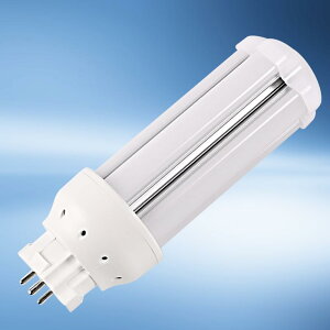 LED cCu 13W RpNguv FDL13`LEDu RpNgu LED d6W 1200LM  zHK{ (F6000K)