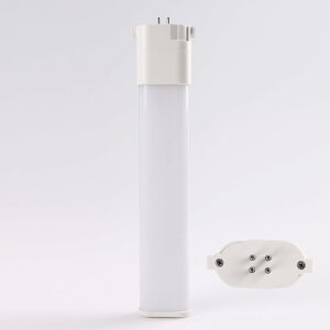 LED RpNg`u28` dF LEDRpNg`uv 28W RpNg`LED cCu 28` cC