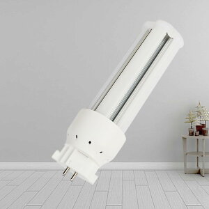 LEDRpNgu/LEDcCu/FDL27`LED֗p/ LEDu 12W/GX10q/2400LM
