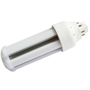 SΉ FHTuLED 24`10wd/1300lm/F131mm X܁EƒEItBXEƖpLED ledF[ːA[A[mCYAȃGl