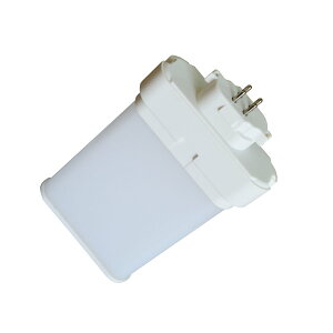 cC2pu idF3000Kj LEDu RpNg`uʗp d́F9W Px{led`bvA~MAPCJo[ LEDƖ 邭
