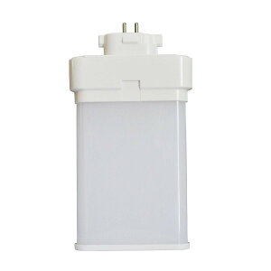 LEDRpNg`u13W` ʗp 780LM 6W LEDʂPCJo[ wʂ̓A~M x210x dF