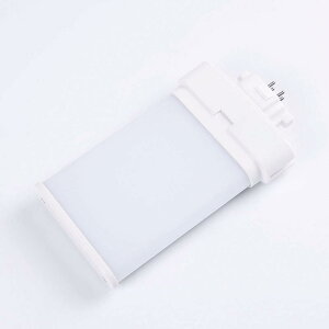 FML13 LEDcCu 13` F FML13EX-N FML13EXN LED LEDcC`u FML13EX ʗp FML13`p FML13` FML`LEDRpNgu RpNguv