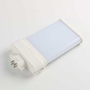 LED  LED ??^? ??^? o? 13 ^ ? F   o 2 ?? FML13 ^ LED ??^? 13W  FML13 ^