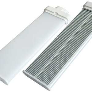 RpNg`uv cCu 55W` dF F F cC2pu FML55^ LEDRpNg`u