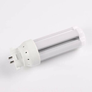 LEDRpNg`u LEDcCu 13`֗p cC2 LED RpNg`uv cCu (4{ubW)֗p LEDd LEDu 3g` Ɩ PCJo[{A~M