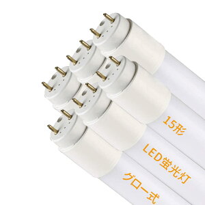 LEDu 10W`  33cm LED ǌu 10`  33cm F G13 Ɩ Lp O[ Hsv PxLEDv