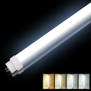 Hsv LEDu 10W`  33cm dF F F F d5W 1000lm G13 LEDǌu 10W^ 330mm ǌu 10W` LEDv