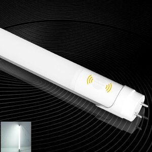 ledu 40w` lZT[t  120cm F lZT[ ledu 40w`  120cm 1198mm 40W^ u led ledu 40w ǌ^led LEDǌu40w` 
