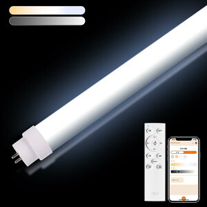 LEDu 40w`  O[Hsv FLu dF F F F LEDu 40w`  120cm d20W 4000LM G13 LEDu 40W^ 1198mm X