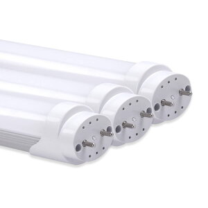 LEDu 40Wu ˃^Cv ʂȍHsv (1{) VƖ 1198mm LEDu 120cmvɓKp LEDLb`Cg F 5500k d24W Px 2520LM