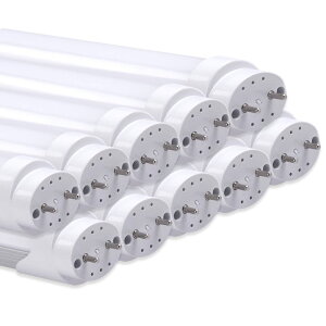 LEDu 40Wu ˃^Cv ʂȍHsv (1{) VƖ 1198mm LEDu 120cmvɓKp LEDLb`Cg F 5500k d24W Px 2520LM