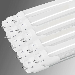 БdLEDu40Wǌ^2600LMT8G131198mm40Wuledu40wledLEDǌu40wȃGlHƖ