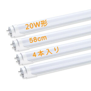 LEDu 20W`  u 20` led d10W Px 1100lm 58cm F O[Hsv G13 Ɩ u 20W` (4{)