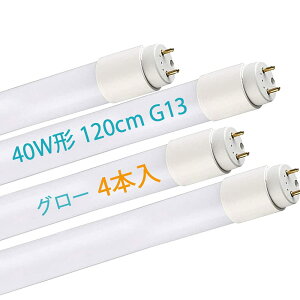 LED C40WCǁCَ?C1198mmCG13 CC5500KCVԔƖCLED Ǔ