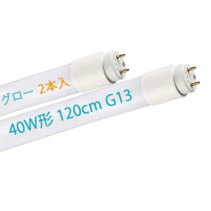 LED C40WCǁCَ?C1198mmCG13 CC5500KCVԔƖCLED Ǔ