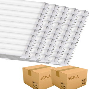 LED C40WCǁCَ?C1198mmCG13 CC5500KCVԔƖCLED Ǔ