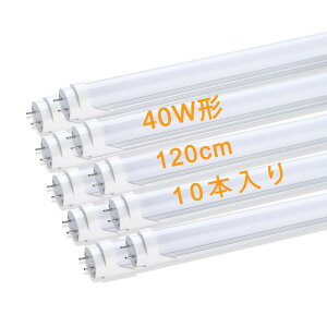 LEDu 40W`  u40` led d18W Px 2300LM 120cm 1198MM F O[Hsv 