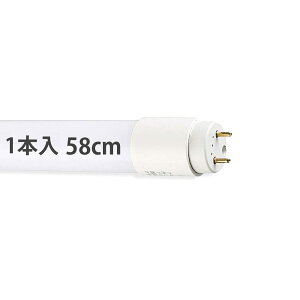 ledu 20w`  u O[Hsv Px^Cv dF 58CM Ɩ ᔭM _ ȃGlu