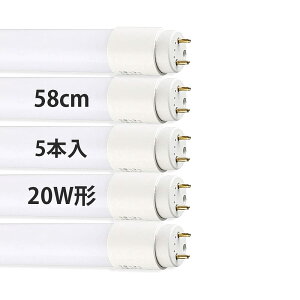 ledu 20w`  u O[Hsv Px^Cv dF 58CM Ɩ ᔭM _ ȃGlu