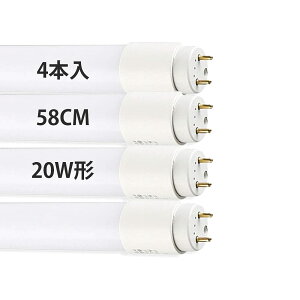 ledu 20w`  u O[Hsv Px^Cv dF 58CM Ɩ ᔭM _ ȃGlu
