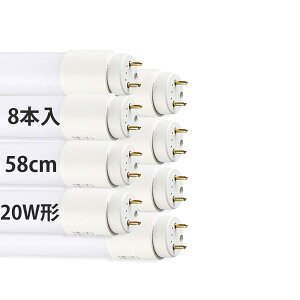 ledu 20w`  u O[Hsv Px^Cv dF 58CM Ɩ ᔭM _ ȃGlu