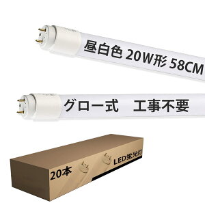 ledu 20w`  u O[Hsv Px^Cv dF 58CM Ɩ ᔭM _ ȃGlu