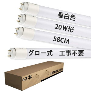 ledu 20w`  u O[Hsv Px^Cv dF 58CM Ɩ ᔭM _ ȃGlu