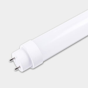 F LEDu 40W`  F u40^ LED u Px3200LM 40Wu1.5 120CM 1198MM T10 G13 yO[Hsvz LEDu 40^ ] d20W u50ߓd FL40 L