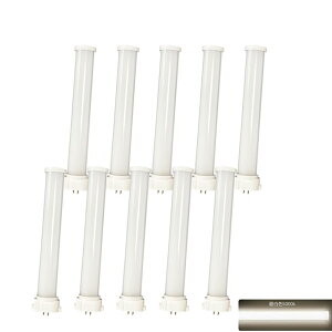 LED LEDRpNgu LEDv fAu LEDRpNguɌ 10W 1100lm Px 210°LpƖ ݒuKv ȃGl