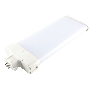 27W��12W�@12W����d�́@��������t�^�@LED�u�����@FML27W�^�iFML27EX��֗p�j�@LED �����J�o�[�d�l�A����ɂ���PC�J�o�[�A�A���~�������M�@�����Ȃ��A������Ȃ��A