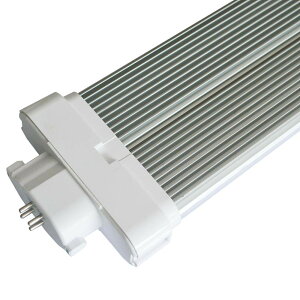 27W12W@12Wd́@t^@LEDu@FML27W^iFML27EX֗pj@LED Jo[dlAɂPCJo[AA~M@ȂAȂA