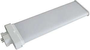 27W��12W�@12W����d�́@��������t�^�@LED�u�����@FML27W�^�iFML27EX��֗p�j�@LED �����J�o�[�d�l�A����ɂ���PC�J�o�[�A�A���~�������M�@�����Ȃ��A������Ȃ��A