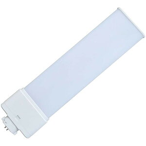 27W��12W�@12W����d�́@��������t�^�@LED�u�����@FML27W�^�iFML27EX��֗p�j�@LED �����J�o�[�d�l�A����ɂ���PC�J�o�[�A�A���~�������M�@�����Ȃ��A������Ȃ��A