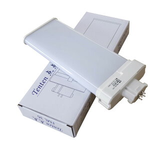 27W��12W�@12W����d�́@��������t�^�@LED�u�����@FML27W�^�iFML27EX��֗p�j�@LED �����J�o�[�d�l�A����ɂ���PC�J�o�[�A�A���~�������M�@�����Ȃ��A������Ȃ��A