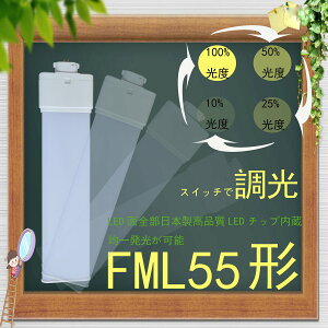 27W12W@12Wd́@t^@LEDu@FML27W^iFML27EX֗pj@LED Jo[dlAɂPCJo[AA~M@ȂAȂA