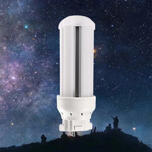 RpNg`u 18W cCRpNguLED dF F F FRpNg`uv 18` pCg zHKv