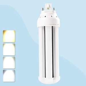 LED HF cC3 RpNg`u 24` RpNguLED dF F F F i`F RpNg`uv HKv (F5000K, 1{)