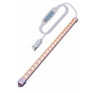 LEDu o[Cg USBCg Lb`Cg ICg Px ǌ` Cgo[ F