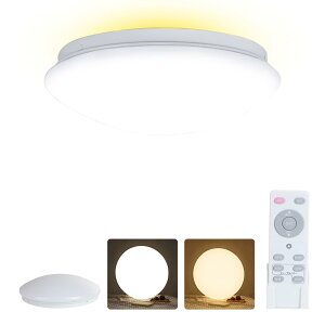 V[OCg 30W F F 6`8 Ɩ V Ԑڌ 铔 ledV[OCg 3600lm Q a rO 䏊  LKp