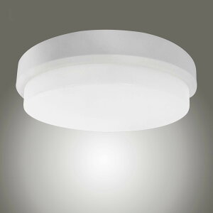 LED oX[Cg ی^ ip65 hEhJ^ V䒼t^Eǒt^  led|[` oX[Ɩ hCg