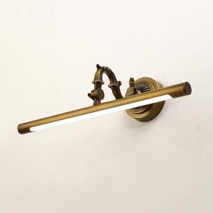 ǂ̌̑fpLED\ȕǂ̏ƖoX[̐ʉϑǏƖ~[LrlbghorލޗzeCeAvuYxbhTChv