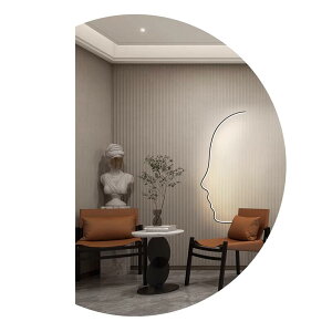 Ǌ|~[ t[X sK ϋ 90/100cm ^ ܂~ C~[ t[X X}[g D~[ Ɩt LED 3F oX[ Sg