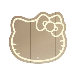 60cm ^ϋAǊ|oX[~[A_ȃoX[~[Aǂ̑~[AhsKȕǋAHD~[AiKAD~[ e/oX[/rO[