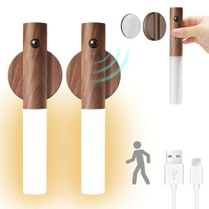 I/ItAAԐڏƖAUSB [dAؐAX^CbVACeAAؖڎdグA\tA}OlbgA^AǊ|AցALAKiAQALrlbgAN[