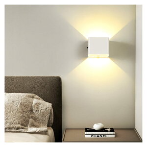 oX[̏Ɩ LED [dEH[Cgl̃ZT[ USB R[hXEH[iCgvxbhTCh̐Q̘L ʏ  ϑ